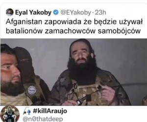 Z czystej pasji