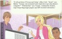 Komputerowe problemy Barbie