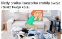 Co za koszmar