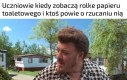 Wojna!!!!!