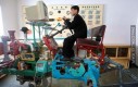 Wyciekło zdjęcie hakera z Korei Północnej