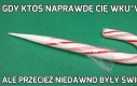 Gdy ktoś naprawdę Cię wku*wia