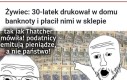 Jak zostać milionerem