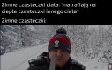 Termodynamika is Termodynamika