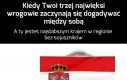 Słabo