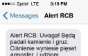 Pozdrawiam słuchaczy Radia Chlew