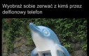 To by było coś