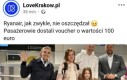 Wasza wysokość jest zbyt łaskawa