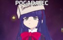 POGADAJEC