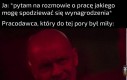 Bezczelny no