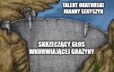 Senyszyn obiektywnym zwycięzcą debaty