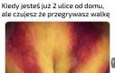 Lokalna prasa o tym napisze