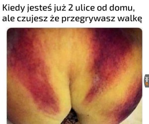 Lokalna prasa o tym napisze