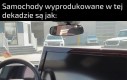 Samochód dołączany do tableta