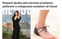 Rozwiązałyby dosłownie wszystkie jego problemy