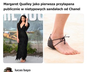 Rozwiązałyby dosłownie wszystkie jego problemy
