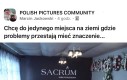 Ponadczasowy rap