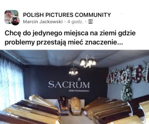 Ponadczasowy rap
