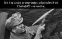Ciężka praca