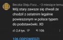 Duma