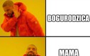 Tak lepiej