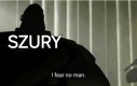 Przerażające