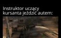 Szybka szkoła