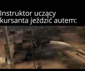 Szybka szkoła