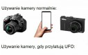 Lepiej niż na monitoringach