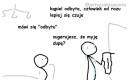 Higiena to podstawa