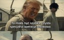 Z tą różnicą, że USA na tym zarabiają