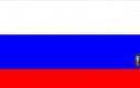 Objaśnienie kolorów rosyjskiej flagi
