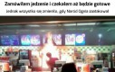 To zmieniło wszystko