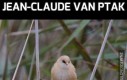 Jean-Claude Van Ptak