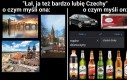 Česká Republika