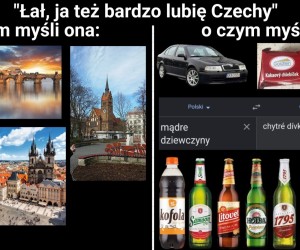 Česká Republika