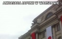 Ambasada Japonii w Warszawie