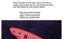 Logika wuefistów