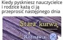 No dobra