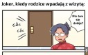 Starczy już tego waletowania