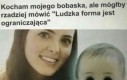 Słodziak