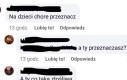 Ty przeznacz