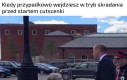 Witam, ma pan przy sobie coś cennego?