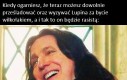 Tak będzie (chyba, że to nie dojdzie tak daleko)