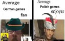 Jak jest, każdy widzi