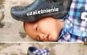 Sam jesteś swoim największym wrogiem