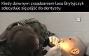 Czasem to się zdarza