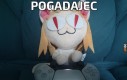 Pogadajec