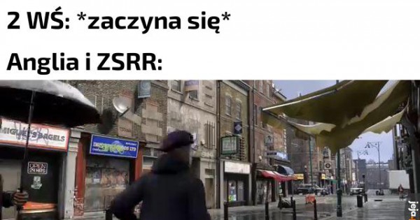 W Zadne Pozwy Sie Nie Bede Bawil Jeja Pl