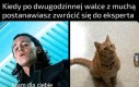 Już niedługo